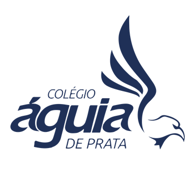 Colégio Águia de Prata