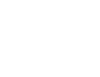 Colégio Águia de Prata
